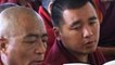 Tibetans Mark Failed Uprising Anniversary