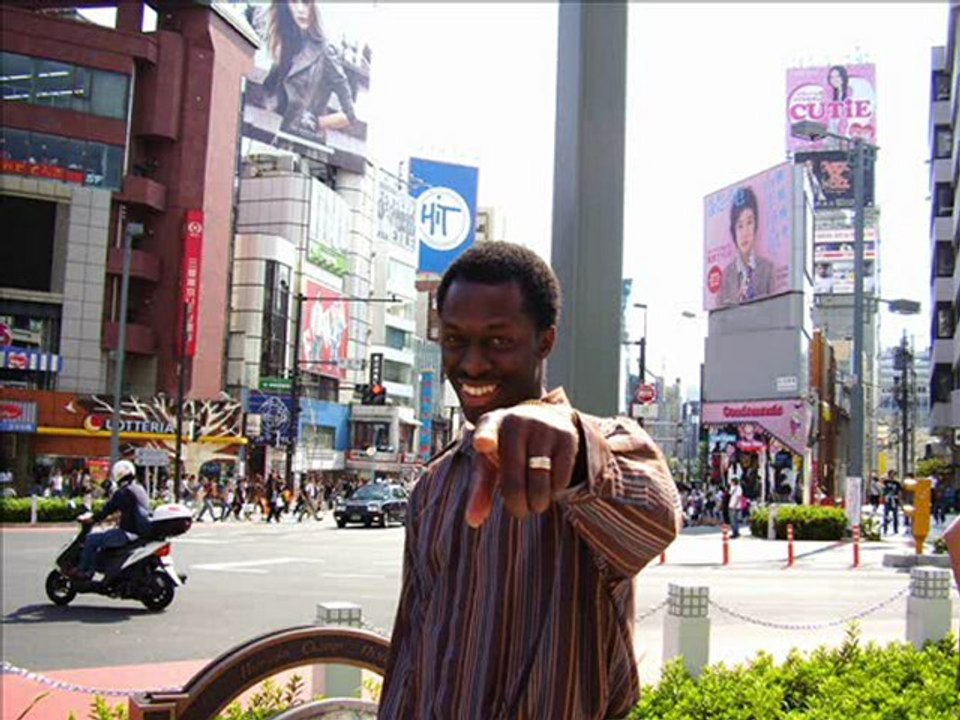 Earn More. Work Less. Live Better!