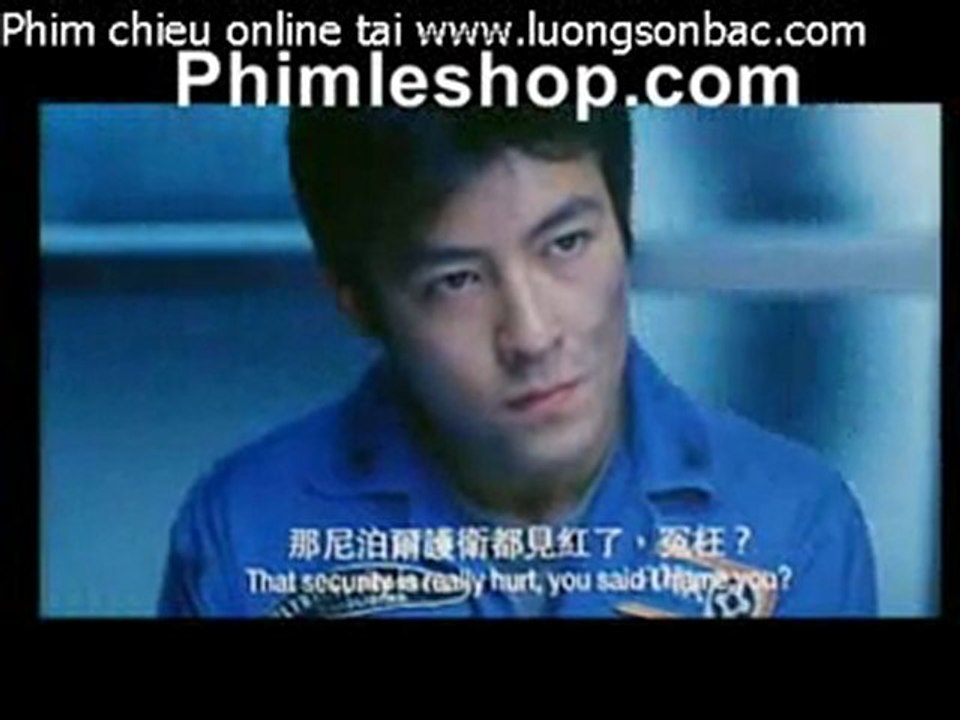 nguyen vong cuoi cung-03