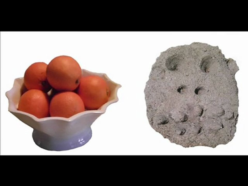 Il n'est pas certain