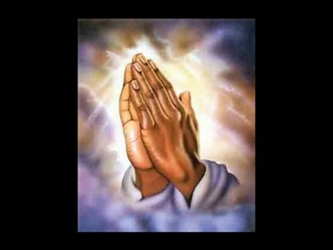 luminita soare- rugaciune- soare doamne sfinte