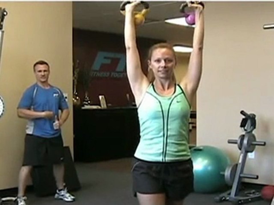 Fitness point loma The Reliability of Free Rapid Weight Loss