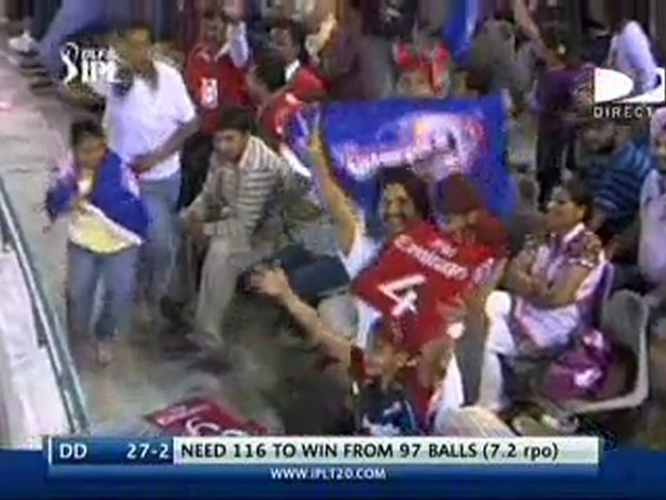 M3-BollyMedia.Net-5_chunk_2