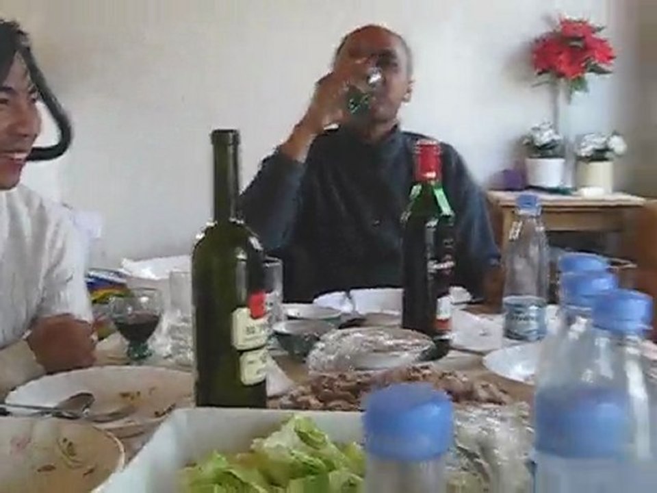 khmer Norway come in Dk 13.03.10