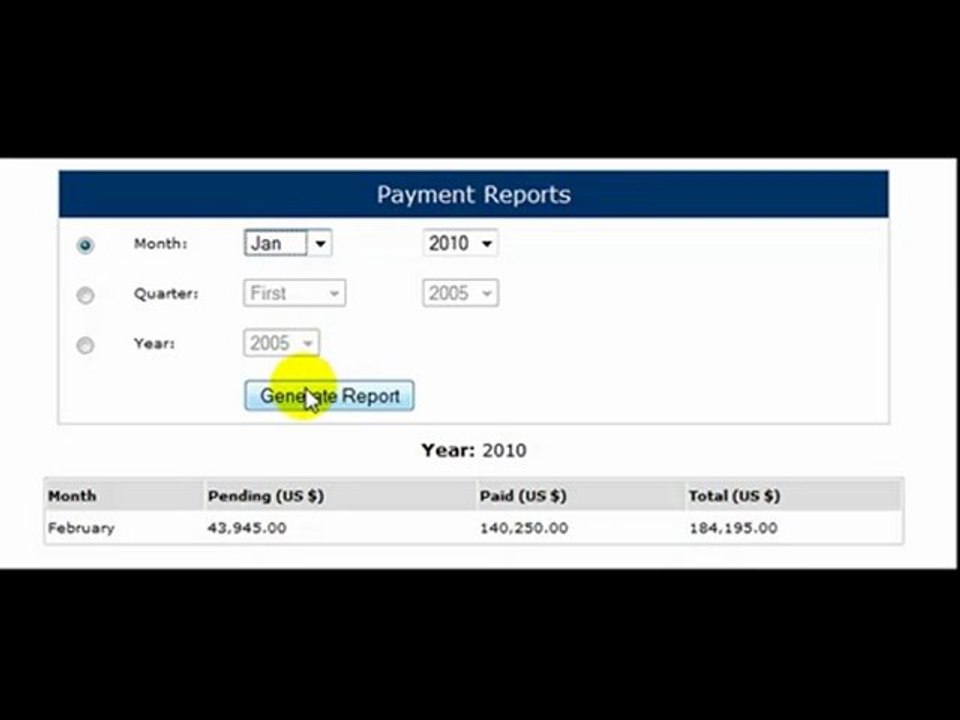 Mo Latif Rapid Mass Traffic Bonus Review