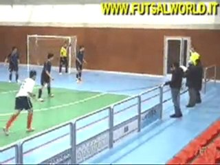 12/3/10 futsal highlights !!!