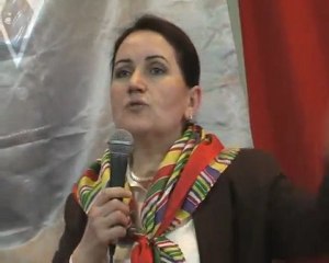BİLECİK MERAL AKŞENER 2