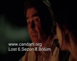 Lost 6. Sezon 8. Bölüm Fragman-Yeni Fragman-candarli.org