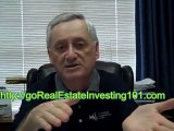 Real Estate Investing 101 - Ron LeGrand