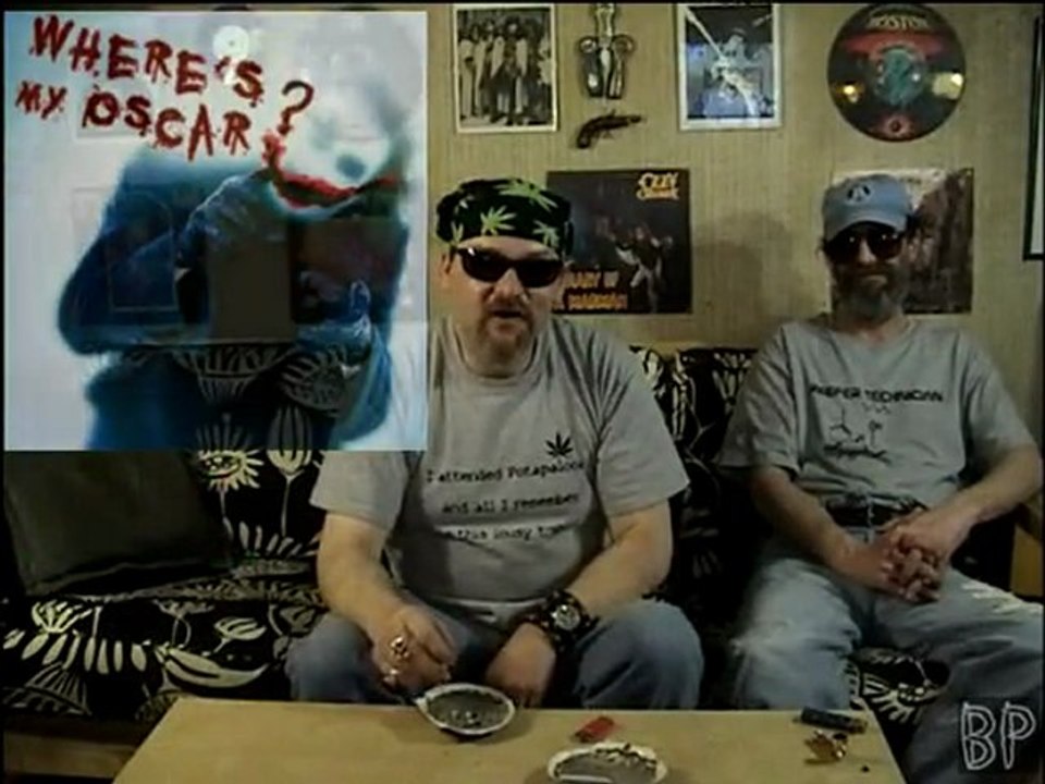 Weed humor dope smoking comedy Ep38Part2