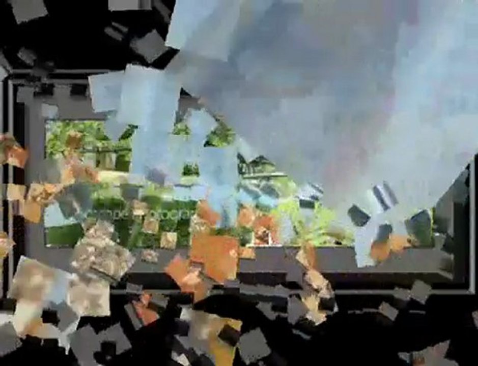 Landscape pictures Going Shooting? Don't Leave The House Wit