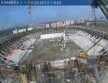 Kamera 1-13.03.2010