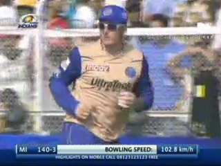 M2-BollyMedia.Net-3_chunk_2