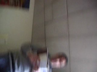 jeunesse a tous les âges à chanter pour 3e age