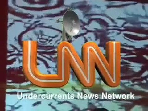 Dancing on the ruins of multinational corporations