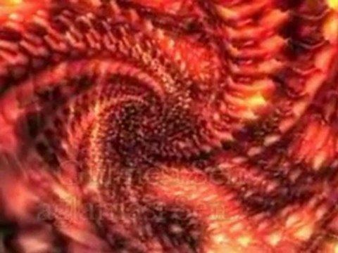 Dursun Ali Erzincanlı - 40 Yaşındasın