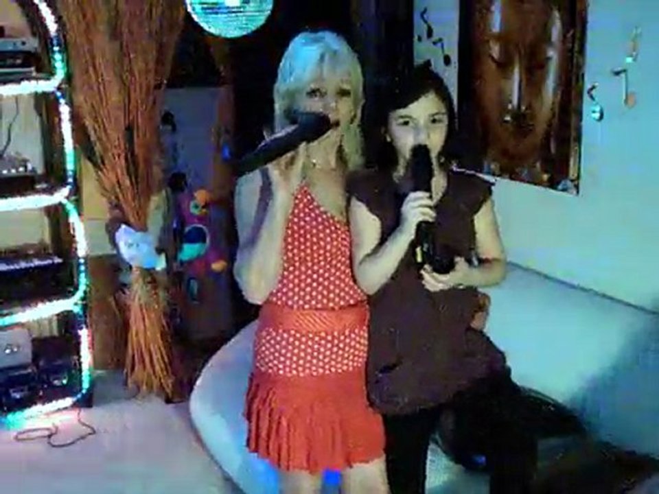 la montagne de christidali et maeva en hommage à Jean FERRAT