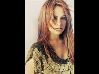 Reyhan KARACA - Boşver