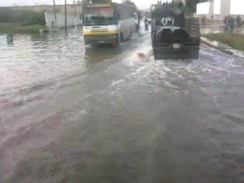 fayadan le f kénitra