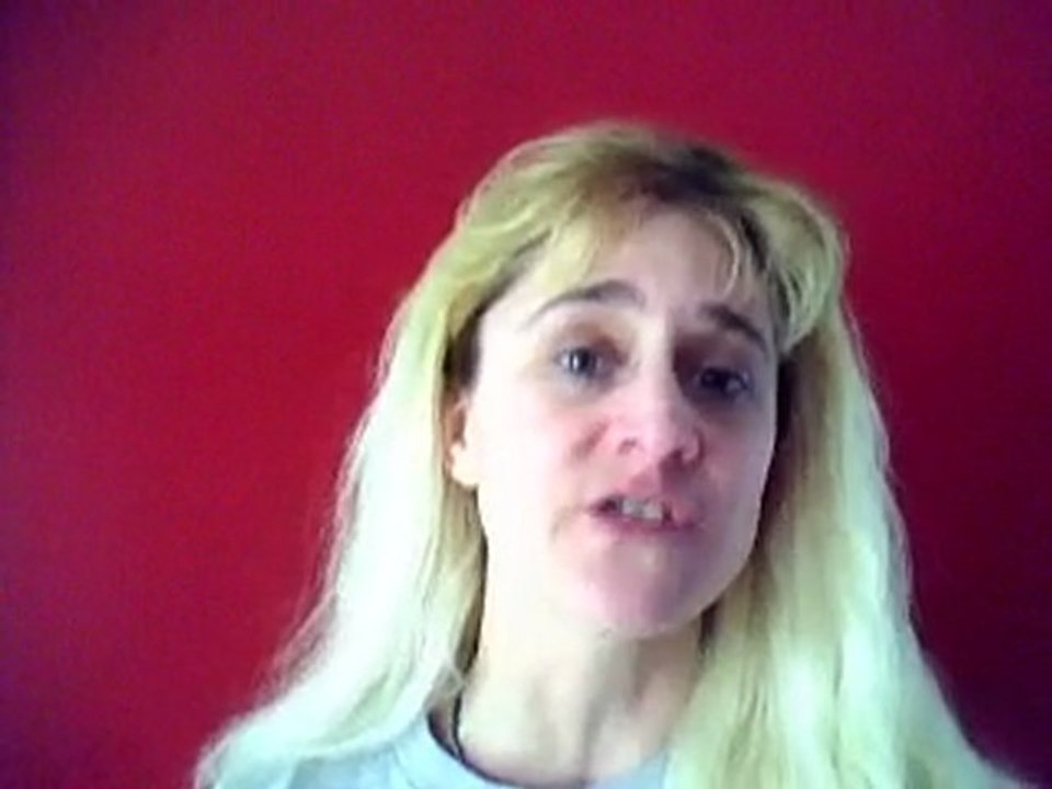 MLM Tips - Spread Your Videos Around The Internet Like Wild
