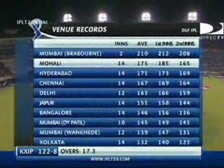 M3-BollyMedia.Net-4_chunk_1