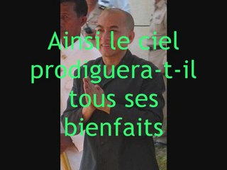 Nokoreach (hymne cambodgien, traduction en français)