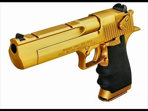 Lincoln Jesus - Pass moi le Gun (Prod by Blasko)