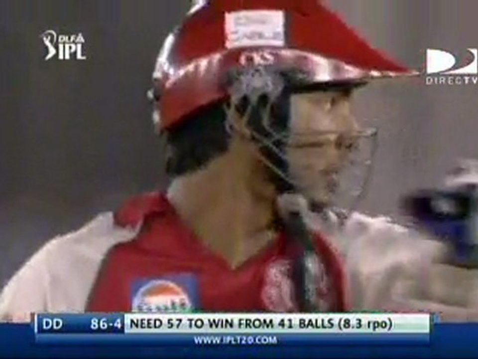 M3-BollyMedia.Net-7_chunk_2