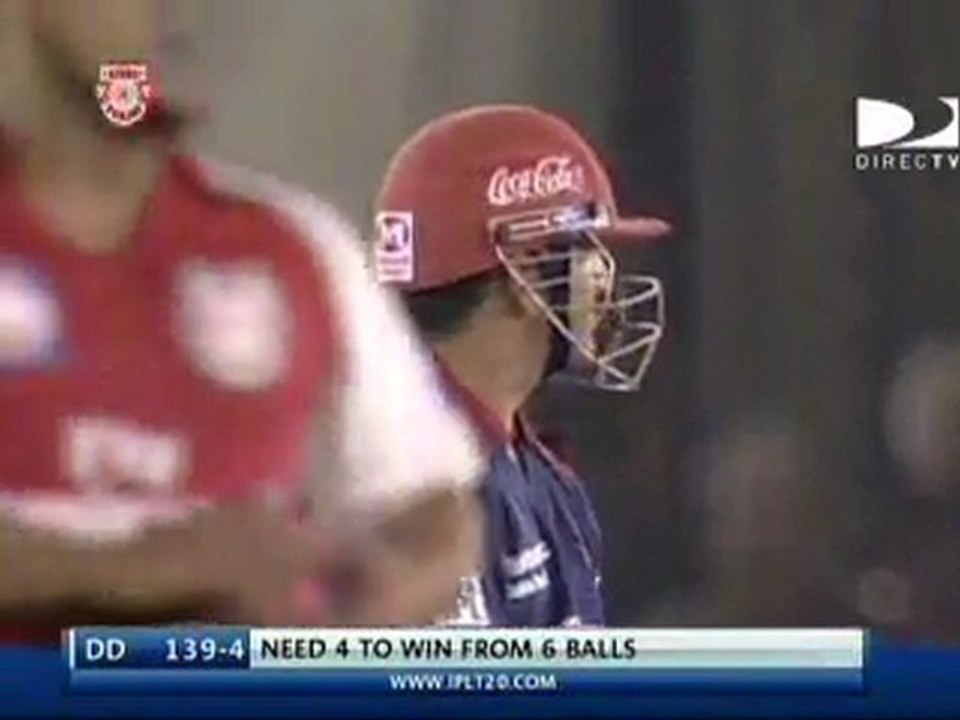 M3-BollyMedia.Net-8_chunk_2