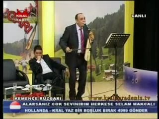 İBRAHİM GÜRPINAR