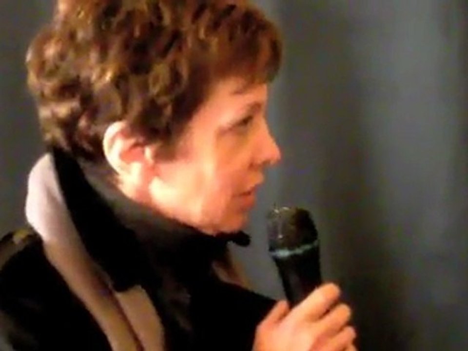 Journée femmes Lzan