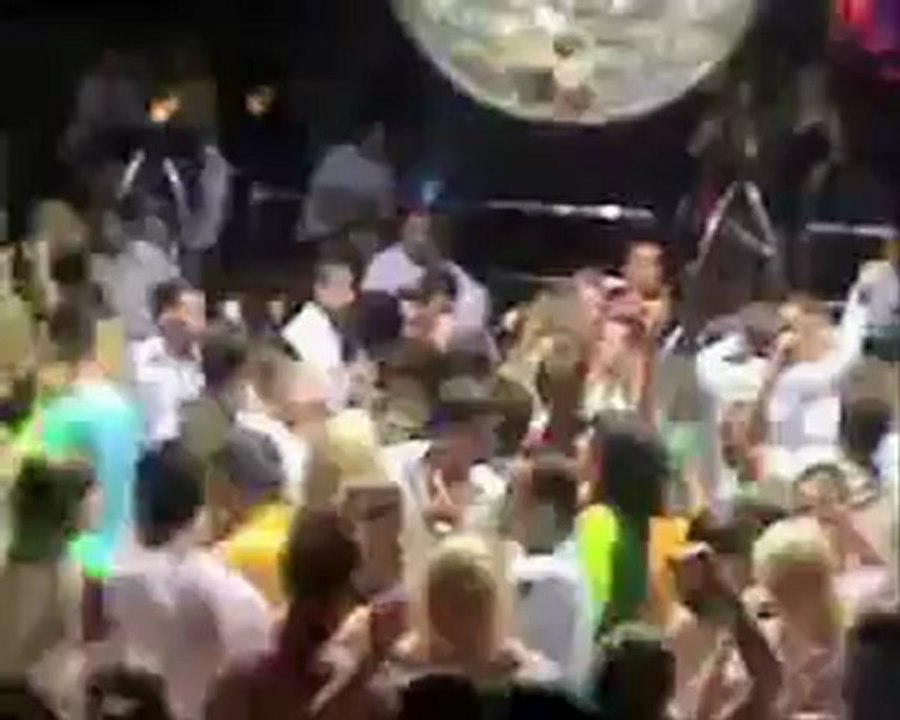 inFerno cLup1