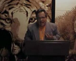 nodes las perlas a los serdos