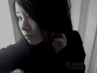 On Arrive Pour Vous . ( Black Berry & Maitre Kaayz . )