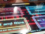 Amusement Expo 2010 - Pac-Man Battle Royale hands-on