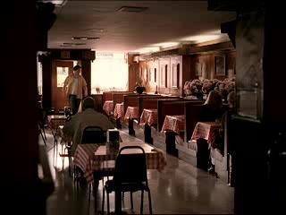 Coke Zero Commercial