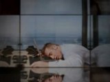 Stop Snoring - Anti Snoring Exercises