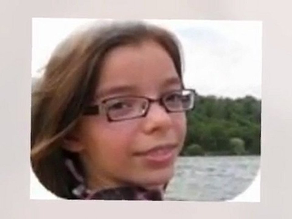 Je ne peuux pas && Je ne veuux pas viivre ma viie sanns euux