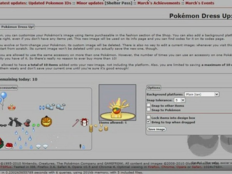 GPXPlus- Hatching/Dressing Ho-Oh