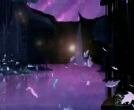 zero-project - Dream keeper with lyrics