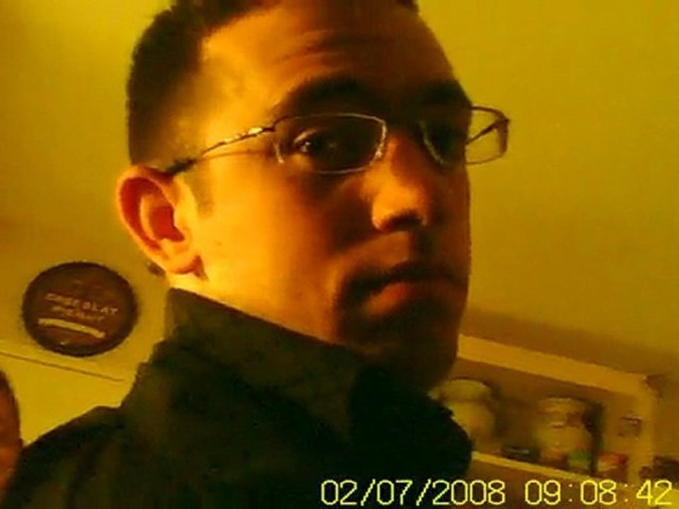 soiree chez david et marlene (0)