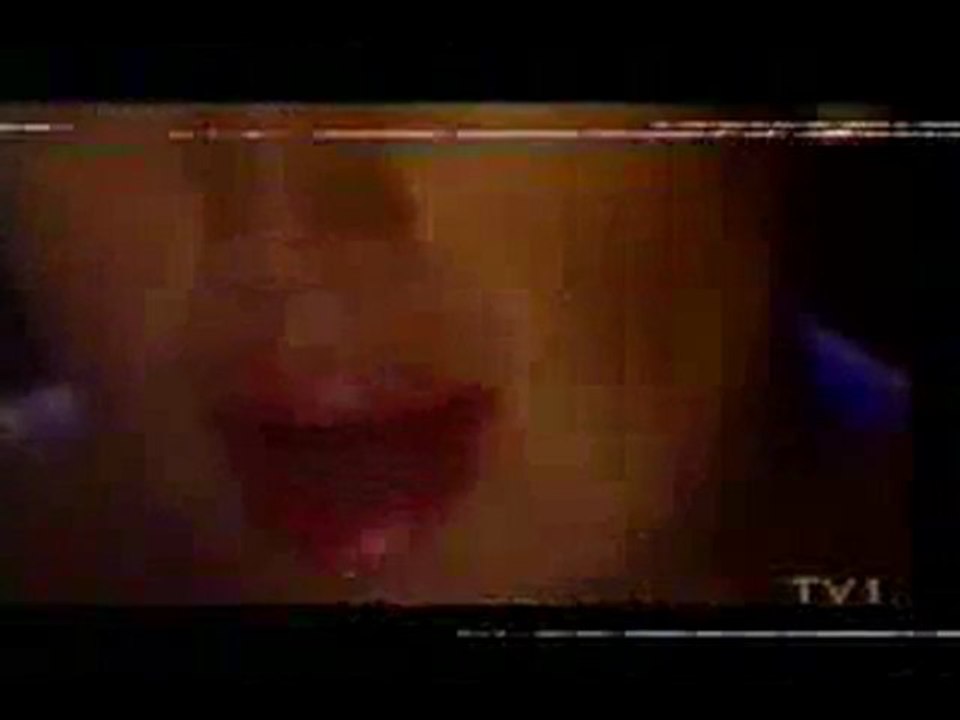 SEZEN AKSU - BELALIM