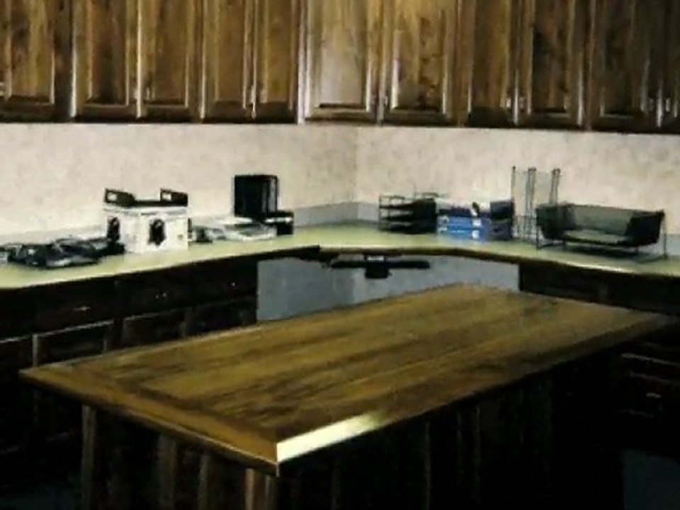 Utah Cabinets, Cabinets Utah, Custom Cabinets by Brent