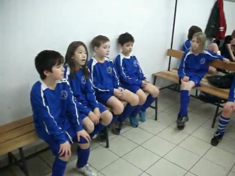 Serwan2