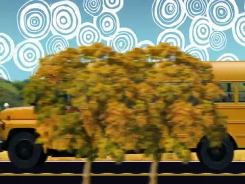 How to Make 60 swagbucks a Day, FREE 2 Join