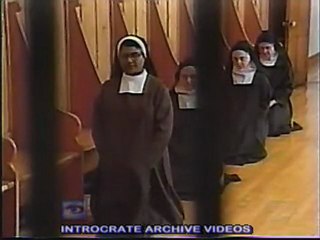 Shismes Sectaires de la Tradition Classique - 1 de 3