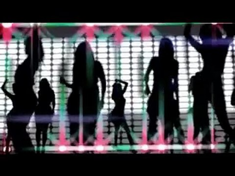 Groove State - Disco Disco