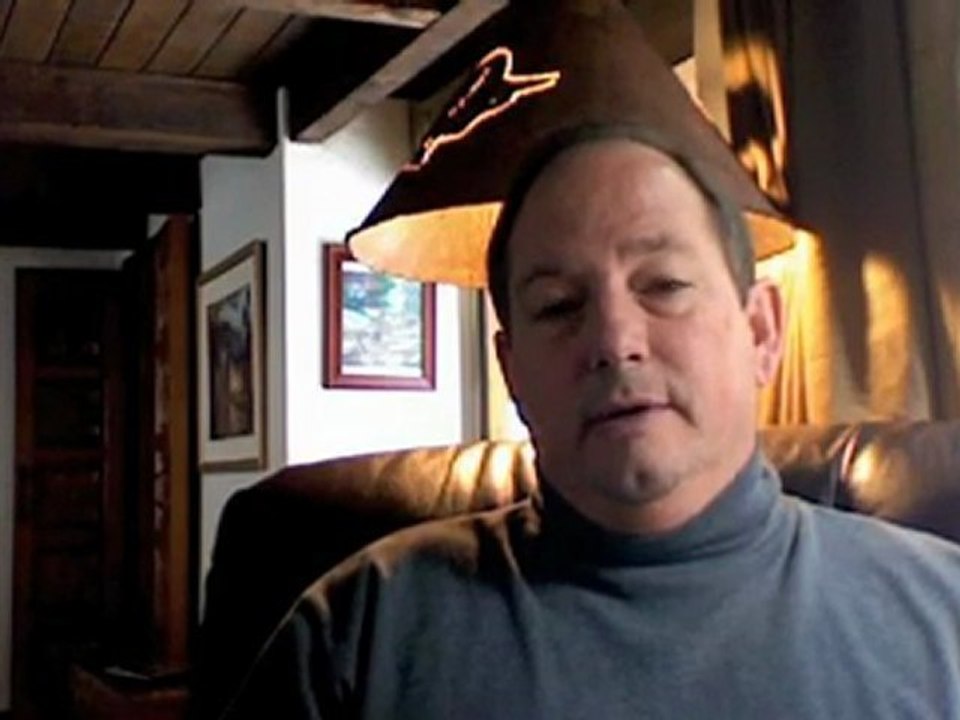 Settlement Credit Card Debt  Myth Or Real Solution