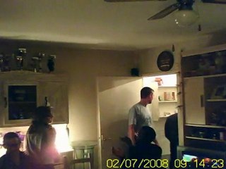 soiree chez david et marlene (1)