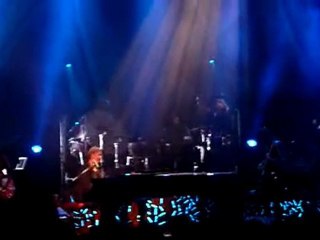 Higelin a la cigale le 13 03 2010 (4)